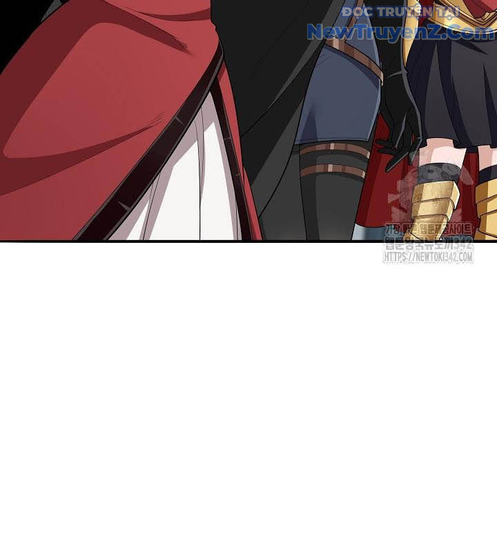 0.0000001% Của Quỷ Vương Chapter 22 - Trang 2