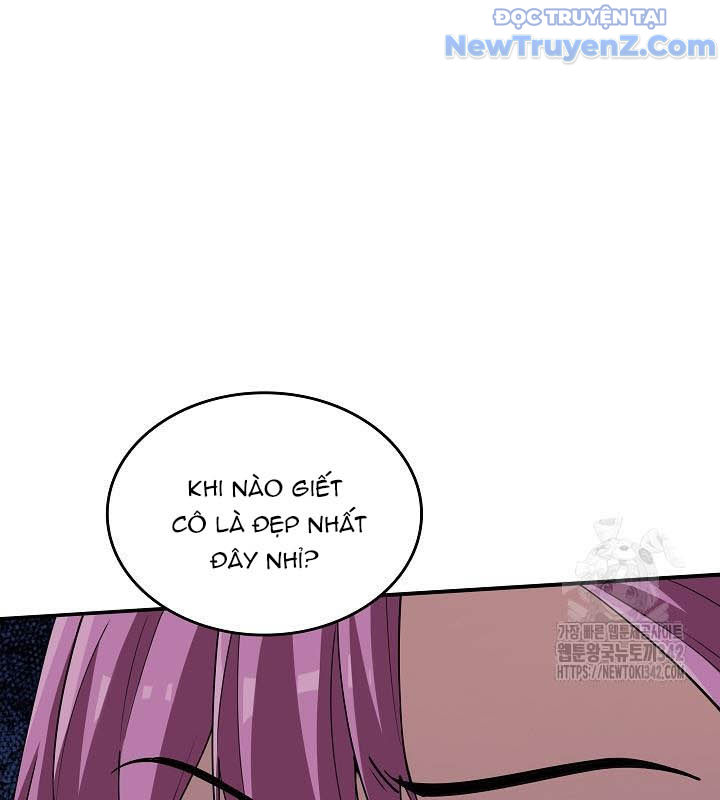 0.0000001% Của Quỷ Vương Chapter 22 - Trang 2