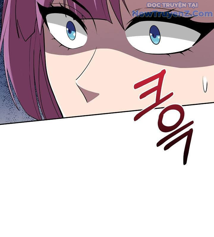 0.0000001% Của Quỷ Vương Chapter 22 - Trang 2