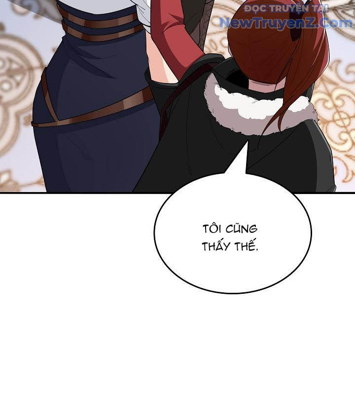 0.0000001% Của Quỷ Vương Chapter 22 - Trang 2