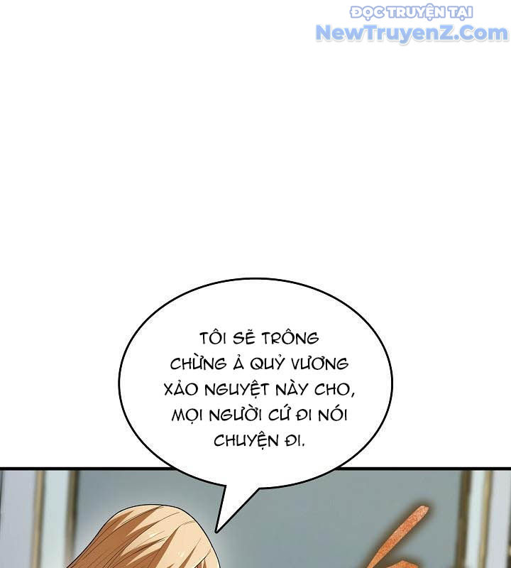 0.0000001% Của Quỷ Vương Chapter 22 - Trang 2