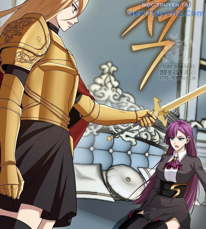 0.0000001% Của Quỷ Vương Chapter 22 - Trang 2