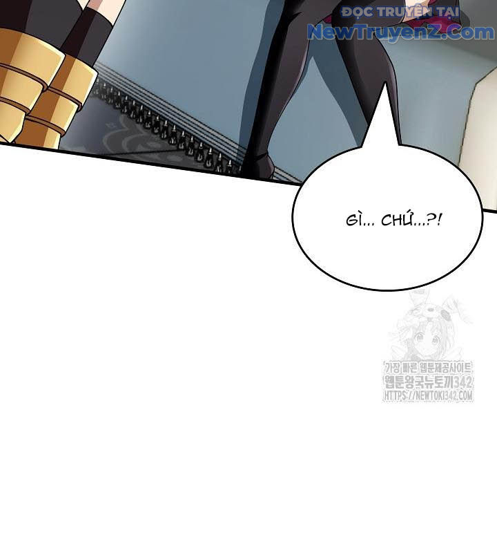 0.0000001% Của Quỷ Vương Chapter 22 - Trang 2