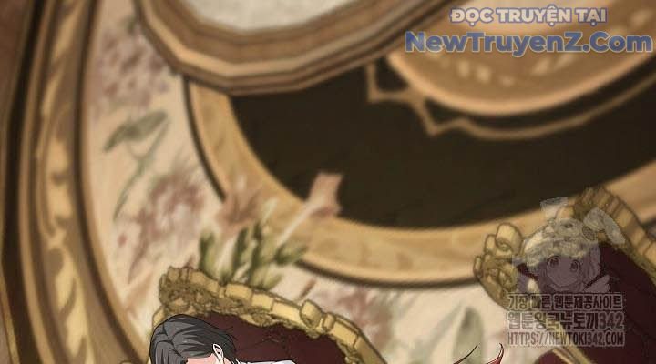 0.0000001% Của Quỷ Vương Chapter 22 - Trang 2