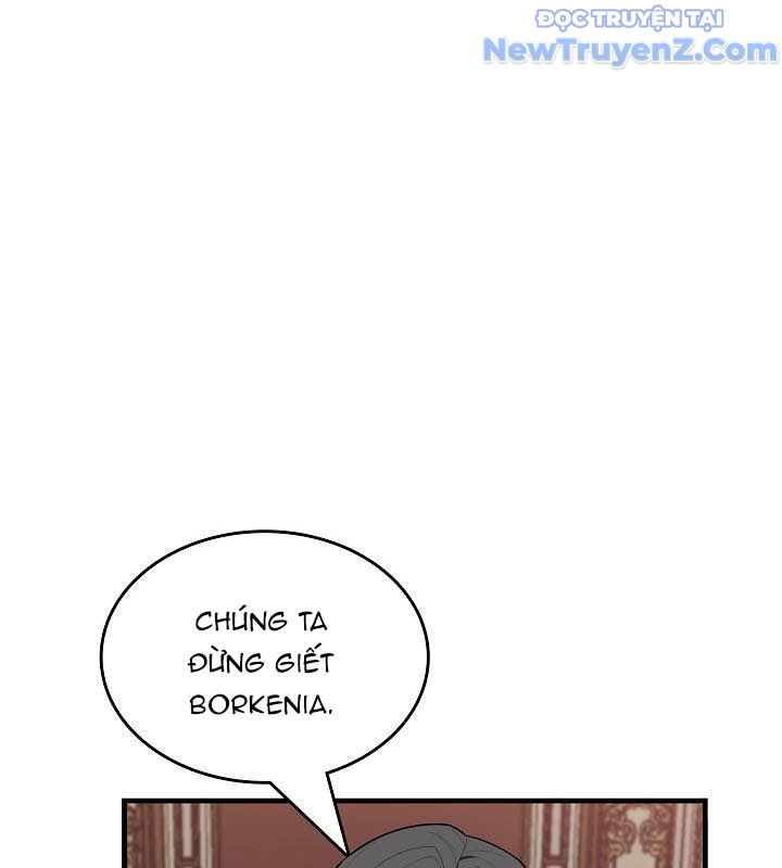 0.0000001% Của Quỷ Vương Chapter 22 - Trang 2