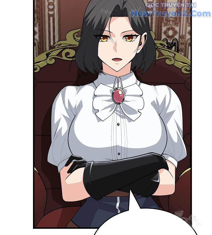 0.0000001% Của Quỷ Vương Chapter 22 - Trang 2