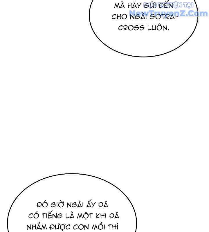 0.0000001% Của Quỷ Vương Chapter 22 - Trang 2