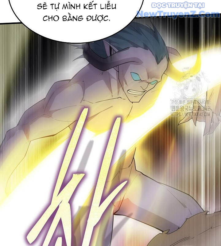 0.0000001% Của Quỷ Vương Chapter 22 - Trang 2