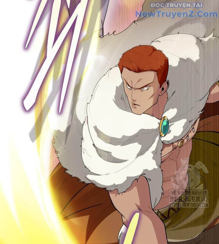 0.0000001% Của Quỷ Vương Chapter 22 - Trang 2