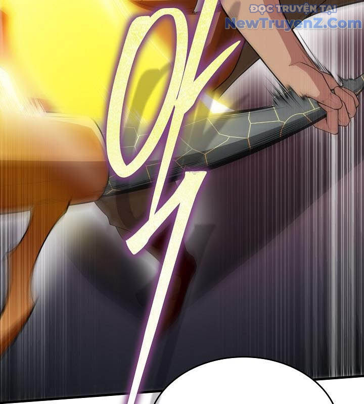 0.0000001% Của Quỷ Vương Chapter 22 - Trang 2