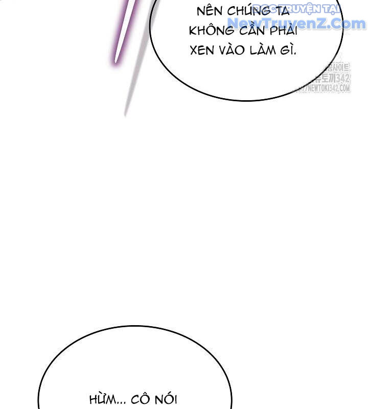 0.0000001% Của Quỷ Vương Chapter 22 - Trang 2