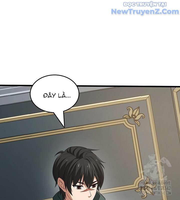 0.0000001% Của Quỷ Vương Chapter 22 - Trang 2