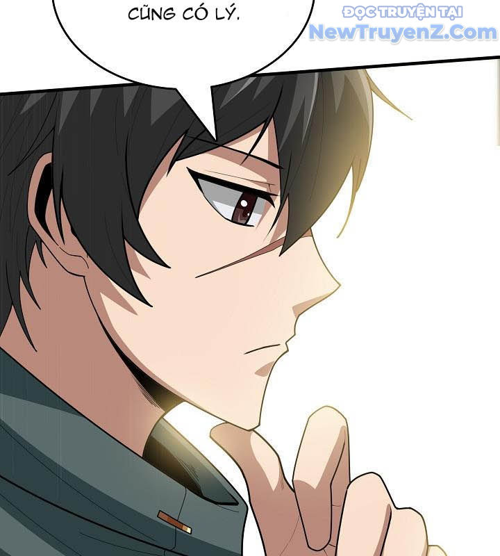 0.0000001% Của Quỷ Vương Chapter 22 - Trang 2