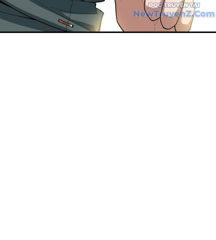 0.0000001% Của Quỷ Vương Chapter 22 - Trang 2