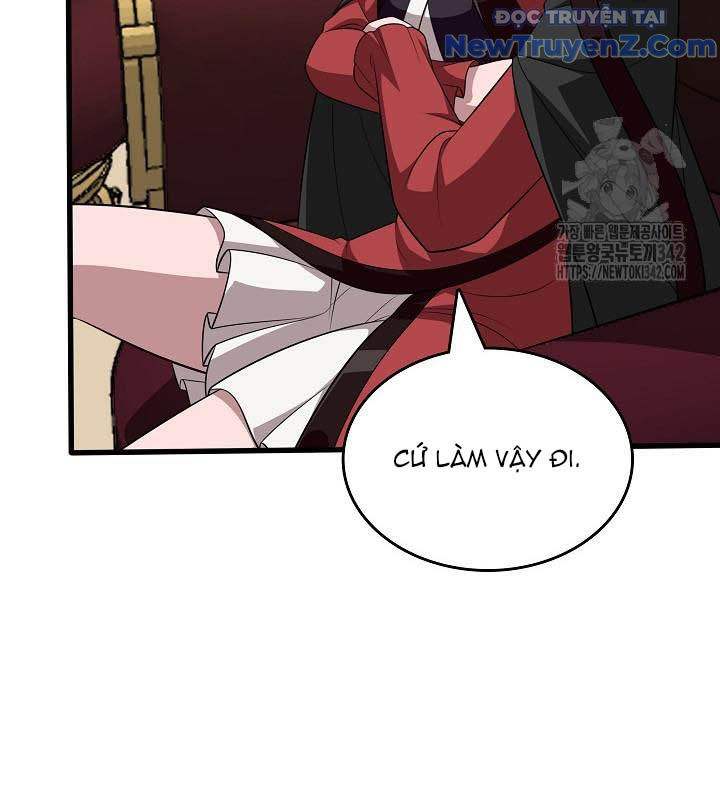 0.0000001% Của Quỷ Vương Chapter 22 - Trang 2