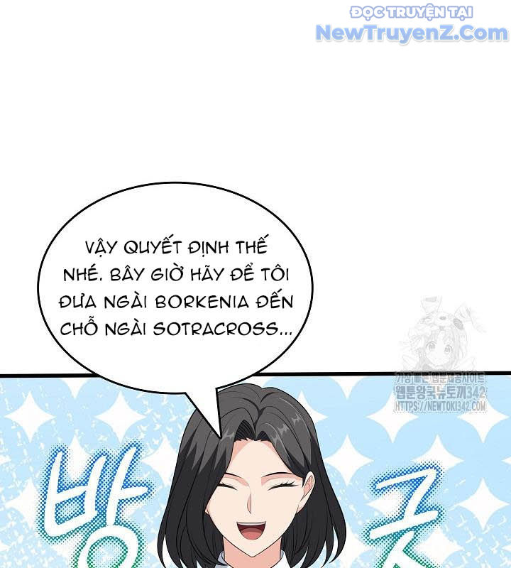 0.0000001% Của Quỷ Vương Chapter 22 - Trang 2