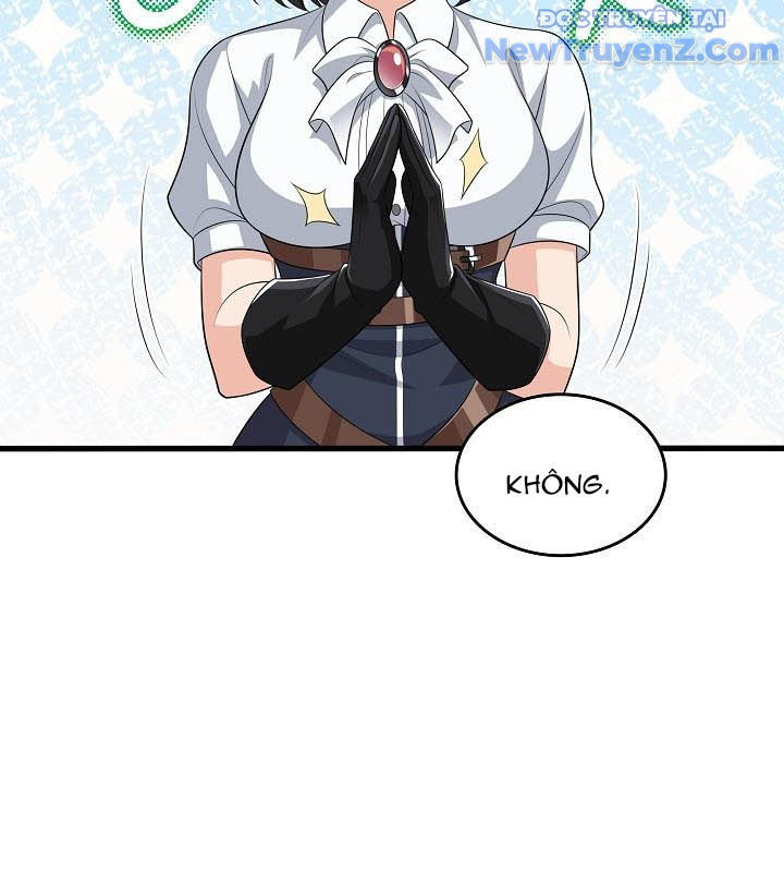 0.0000001% Của Quỷ Vương Chapter 22 - Trang 2