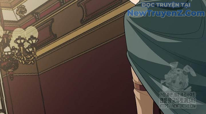 0.0000001% Của Quỷ Vương Chapter 22 - Trang 2