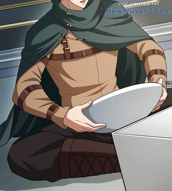 0.0000001% Của Quỷ Vương Chapter 22 - Trang 2