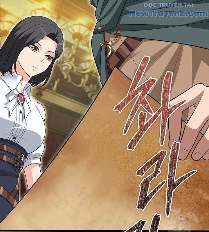 0.0000001% Của Quỷ Vương Chapter 22 - Trang 2