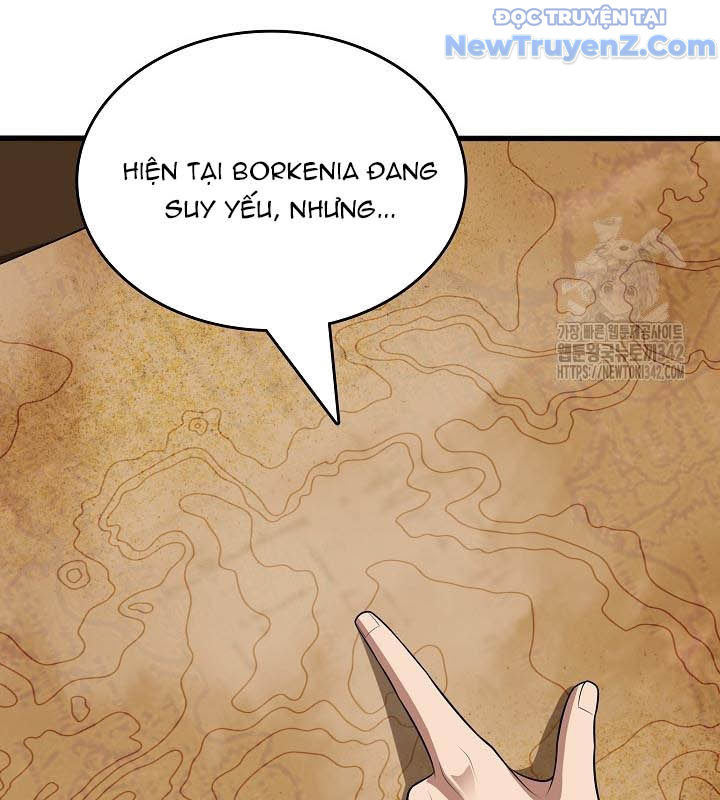 0.0000001% Của Quỷ Vương Chapter 22 - Trang 2