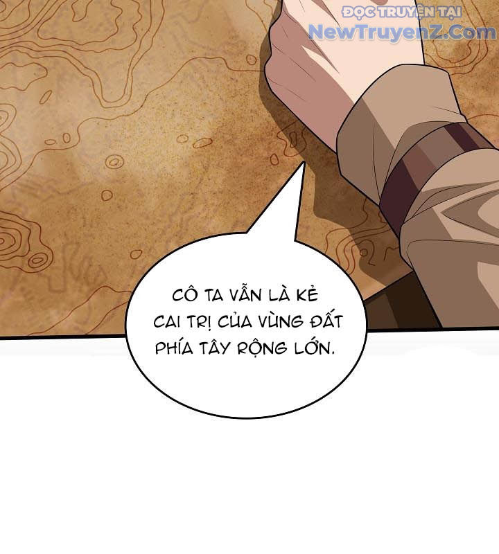 0.0000001% Của Quỷ Vương Chapter 22 - Trang 2