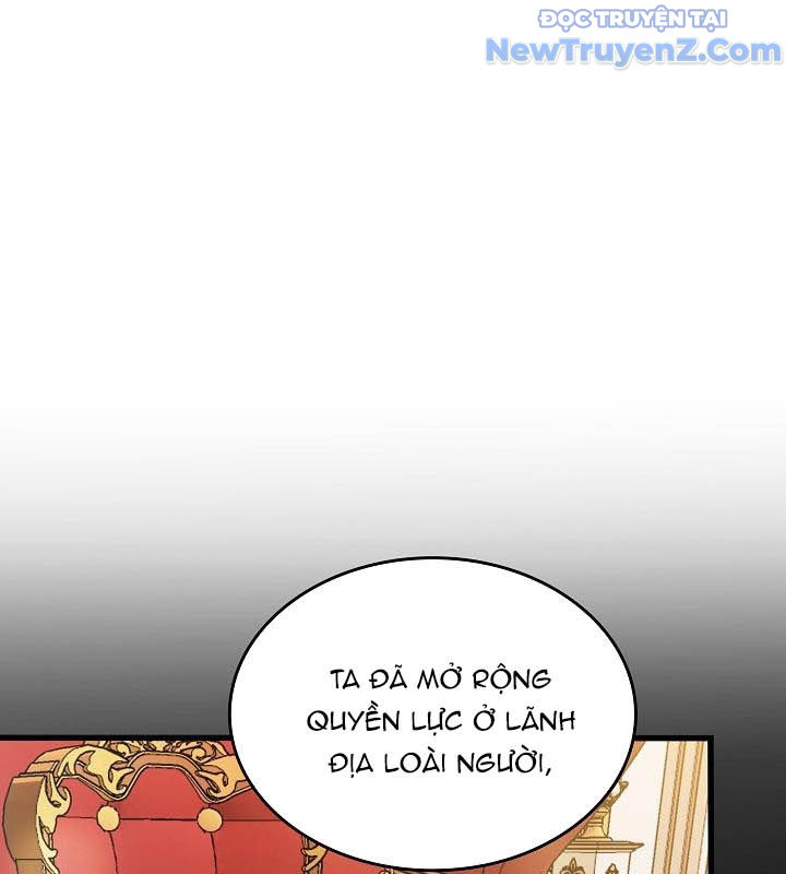 0.0000001% Của Quỷ Vương Chapter 22 - Trang 2