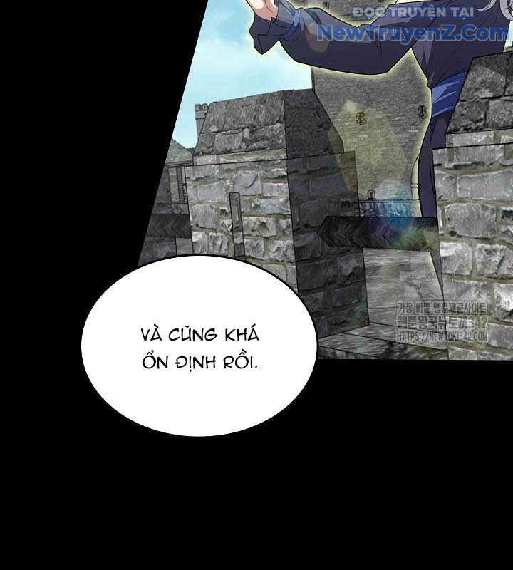 0.0000001% Của Quỷ Vương Chapter 22 - Trang 2