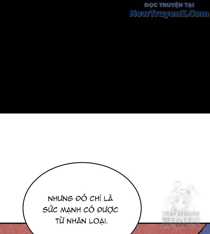 0.0000001% Của Quỷ Vương Chapter 22 - Trang 2