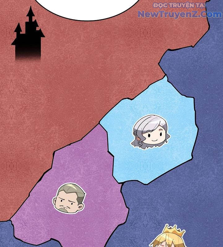 0.0000001% Của Quỷ Vương Chapter 22 - Trang 2