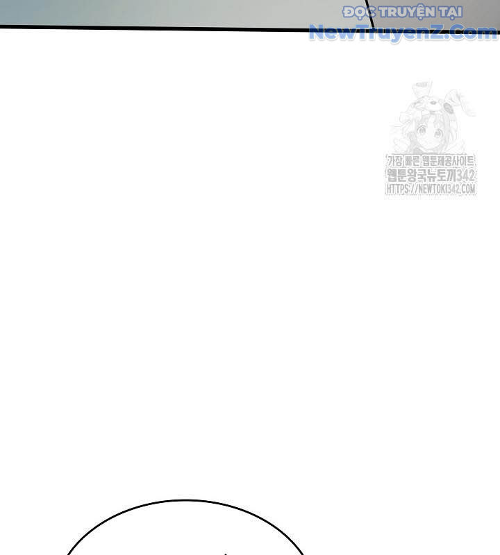 0.0000001% Của Quỷ Vương Chapter 22 - Trang 2