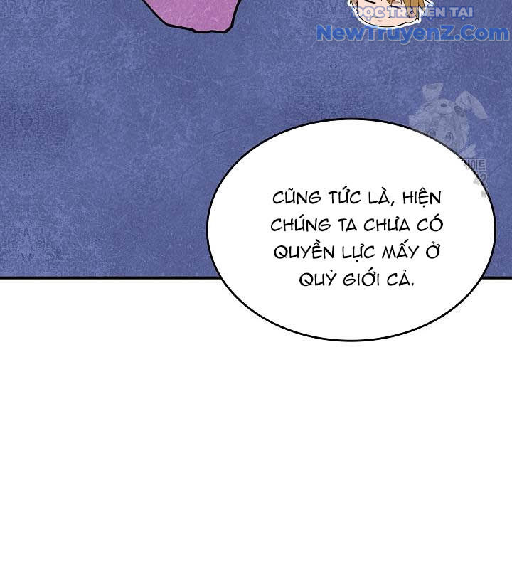 0.0000001% Của Quỷ Vương Chapter 22 - Trang 2