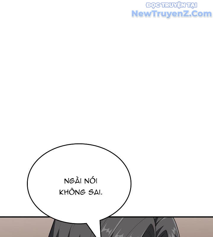 0.0000001% Của Quỷ Vương Chapter 22 - Trang 2