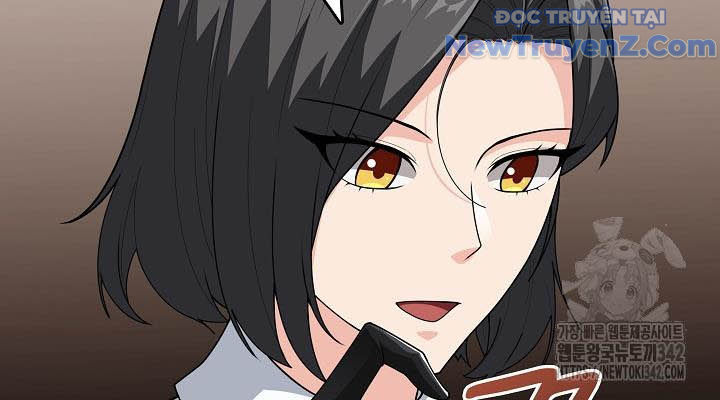 0.0000001% Của Quỷ Vương Chapter 22 - Trang 2