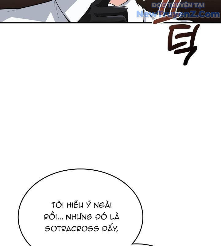 0.0000001% Của Quỷ Vương Chapter 22 - Trang 2