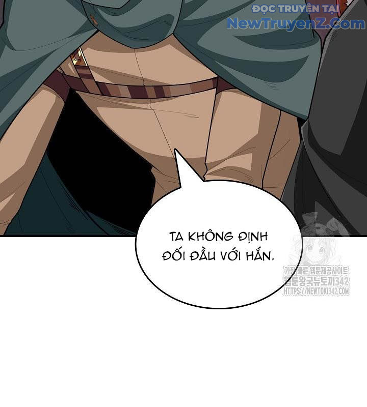 0.0000001% Của Quỷ Vương Chapter 22 - Trang 2