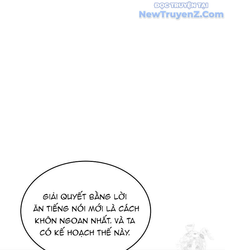 0.0000001% Của Quỷ Vương Chapter 22 - Trang 2