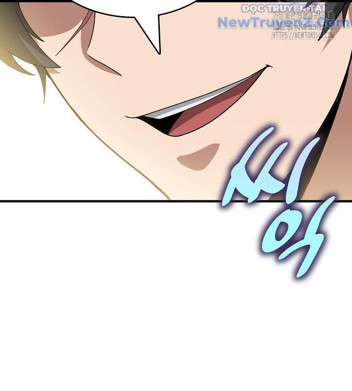 0.0000001% Của Quỷ Vương Chapter 22 - Trang 2