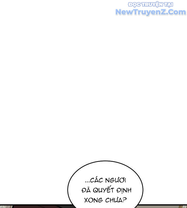 0.0000001% Của Quỷ Vương Chapter 22 - Trang 2