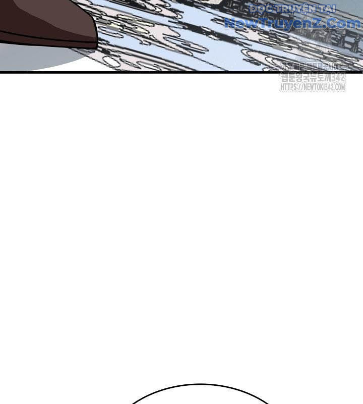 0.0000001% Của Quỷ Vương Chapter 22 - Trang 2