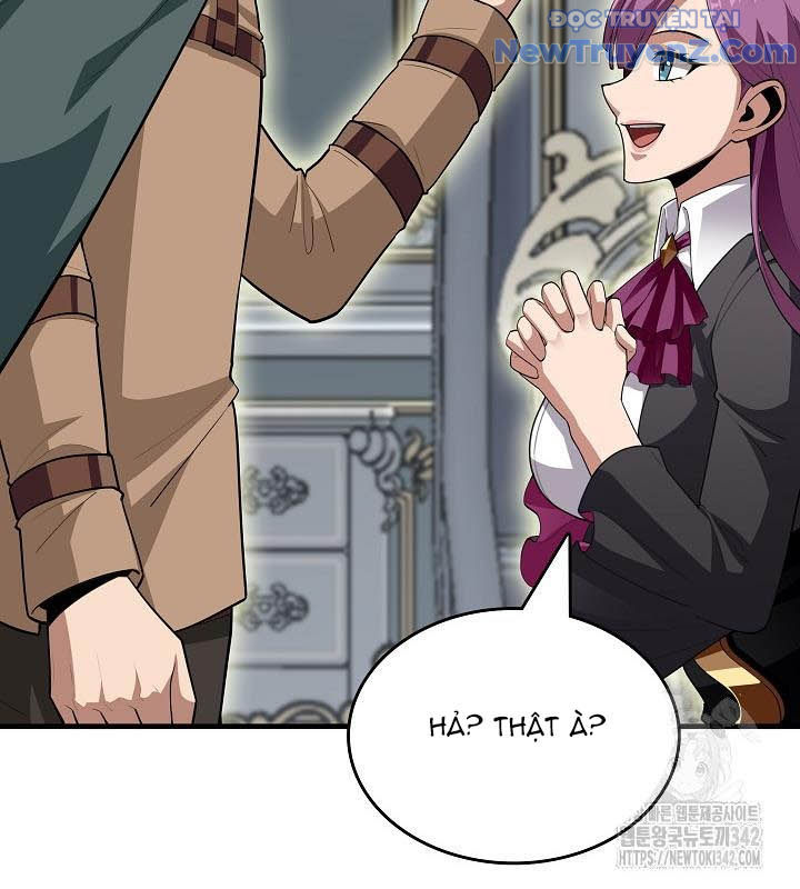 0.0000001% Của Quỷ Vương Chapter 22 - Trang 2