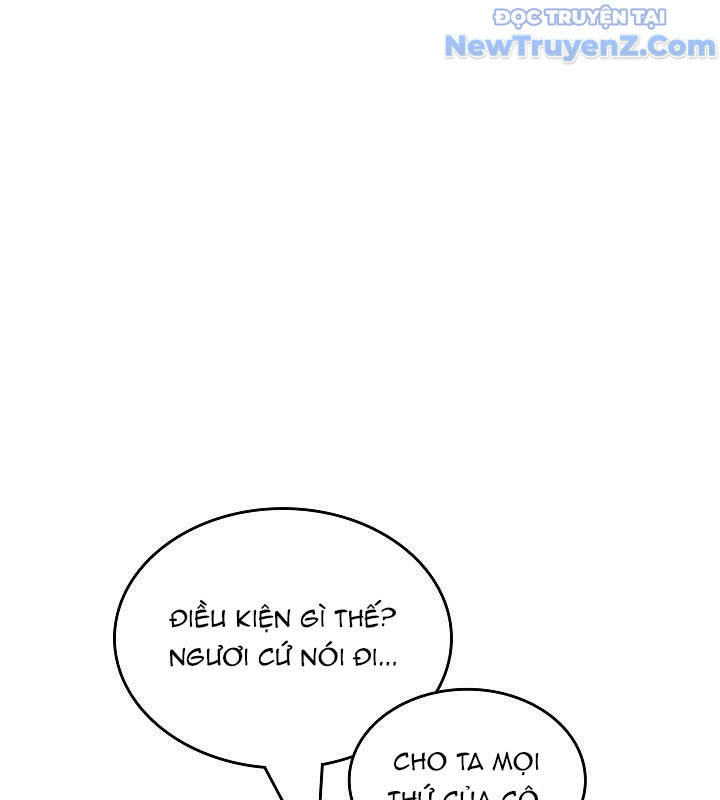 0.0000001% Của Quỷ Vương Chapter 22 - Trang 2