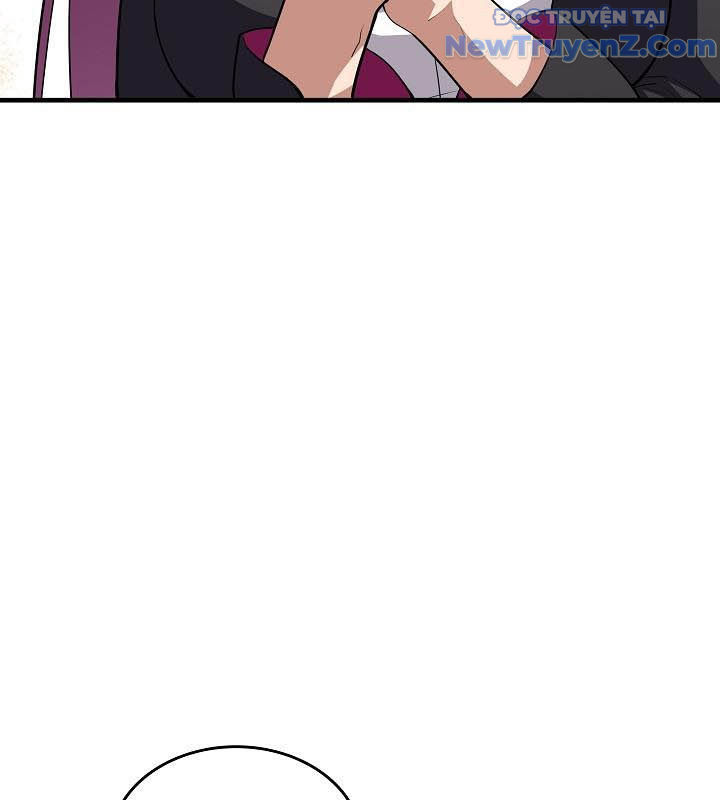 0.0000001% Của Quỷ Vương Chapter 22 - Trang 2