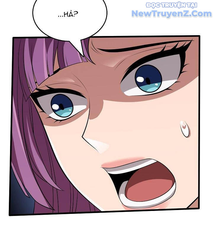 0.0000001% Của Quỷ Vương Chapter 22 - Trang 2