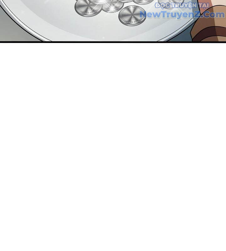 0.0000001% Của Quỷ Vương Chapter 22 - Trang 2