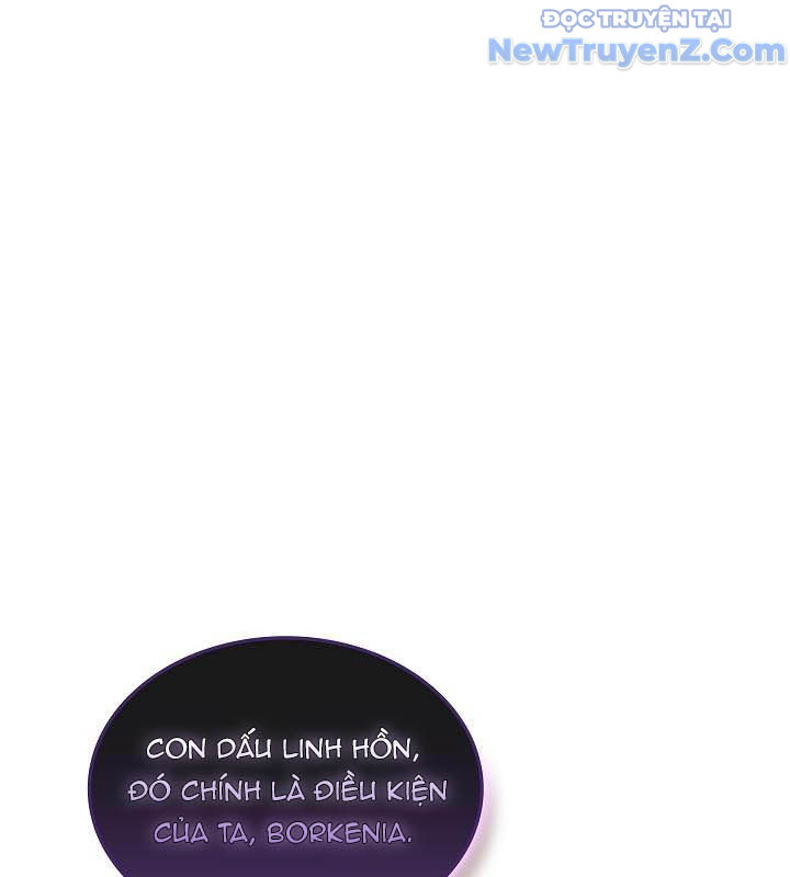 0.0000001% Của Quỷ Vương Chapter 22 - Trang 2