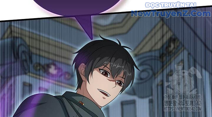 0.0000001% Của Quỷ Vương Chapter 22 - Trang 2