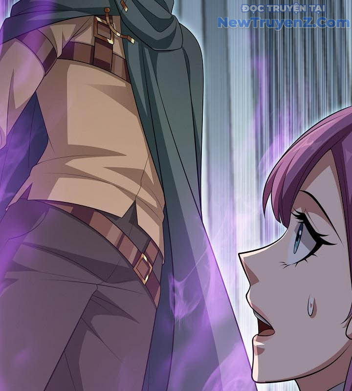 0.0000001% Của Quỷ Vương Chapter 22 - Trang 2