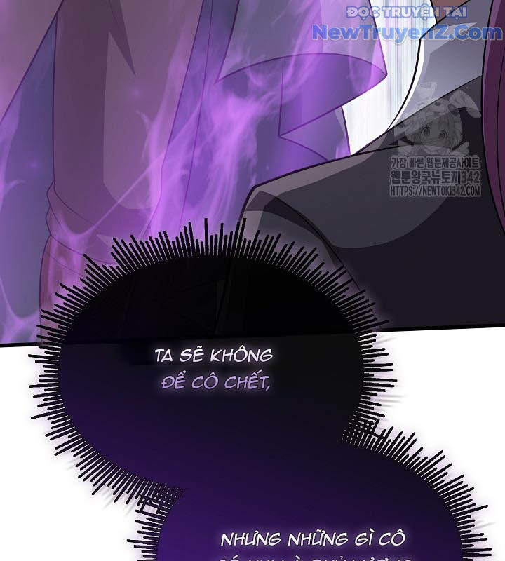 0.0000001% Của Quỷ Vương Chapter 22 - Trang 2