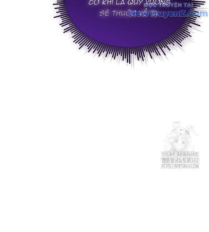 0.0000001% Của Quỷ Vương Chapter 22 - Trang 2